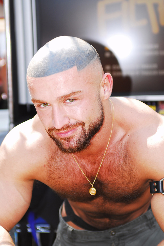 Francois Sagat Porn sagat francois francoissagat australia titanmen coming shh