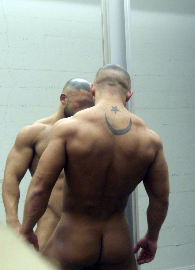 Francois Sagat Porn porn gay photo photos american models shoot sagat francois career