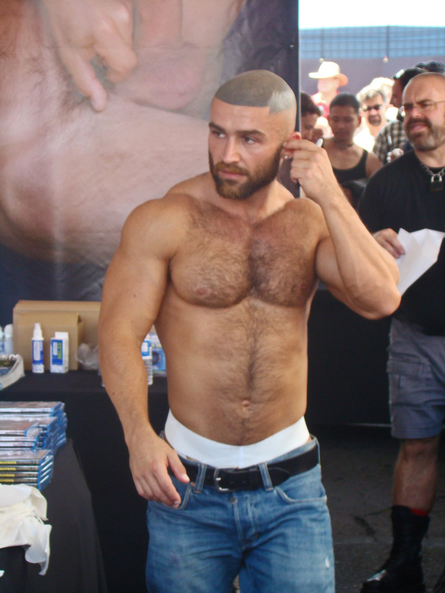 Francois Sagat Porn folsom fair sagat francois wikipedia commons