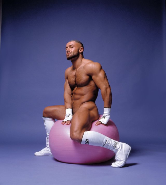 Fran㎜is Sagat Porn our needs fran spartacus beloved oissagat