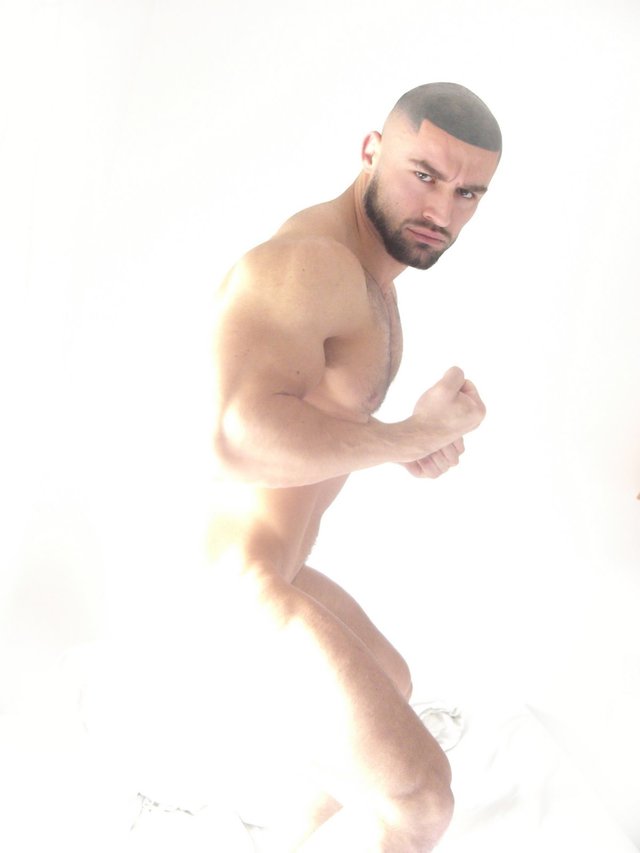 Fran㎜is Sagat Porn sagat francois