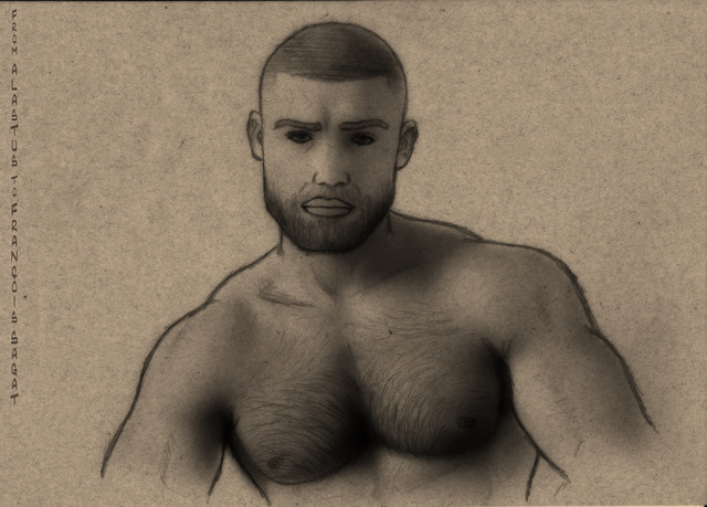 Fran㎜is Sagat Porn pictures best sagat francois alastus irb