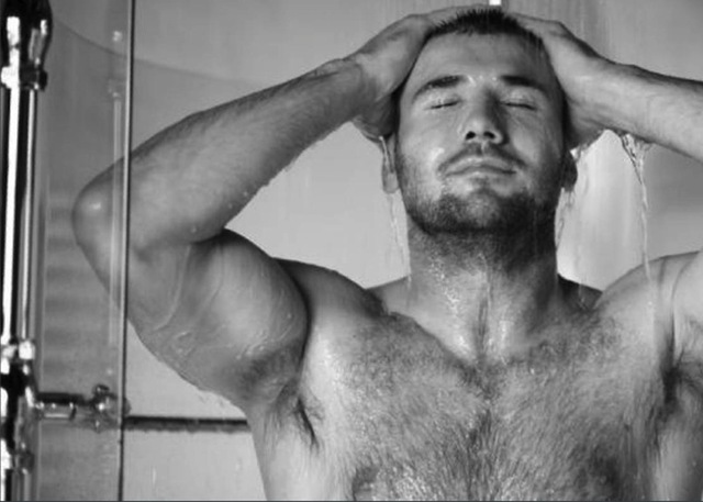 full frontal Male Porn category bulge ben frontal cohen