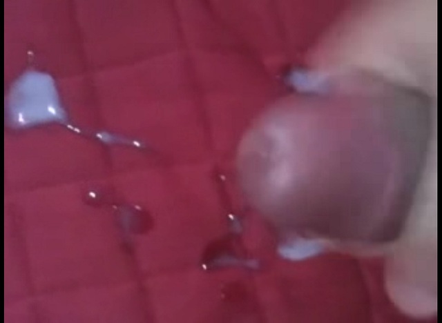 Gay Amateur Porn porn gay amateur pictures cumshot flv covers quickcum