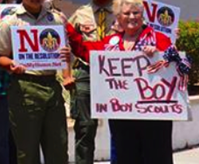 Gay Boys Pics boys gay are look good cruelty onmyhonorbsa coalition engenders