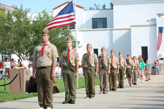 Gay Boys Pics boys gay boy ban scouts shutterstock rabbis lift