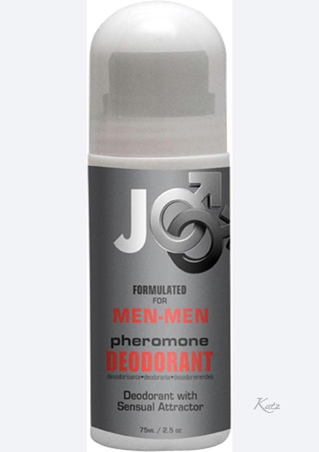Gay men with toys men tdetail toyimages pheromone deodorant