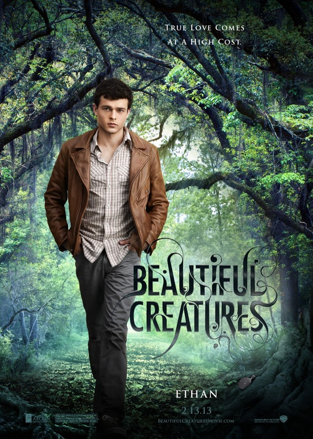 Gay men with toys posts beautiful poster creatures alden ehrenreich