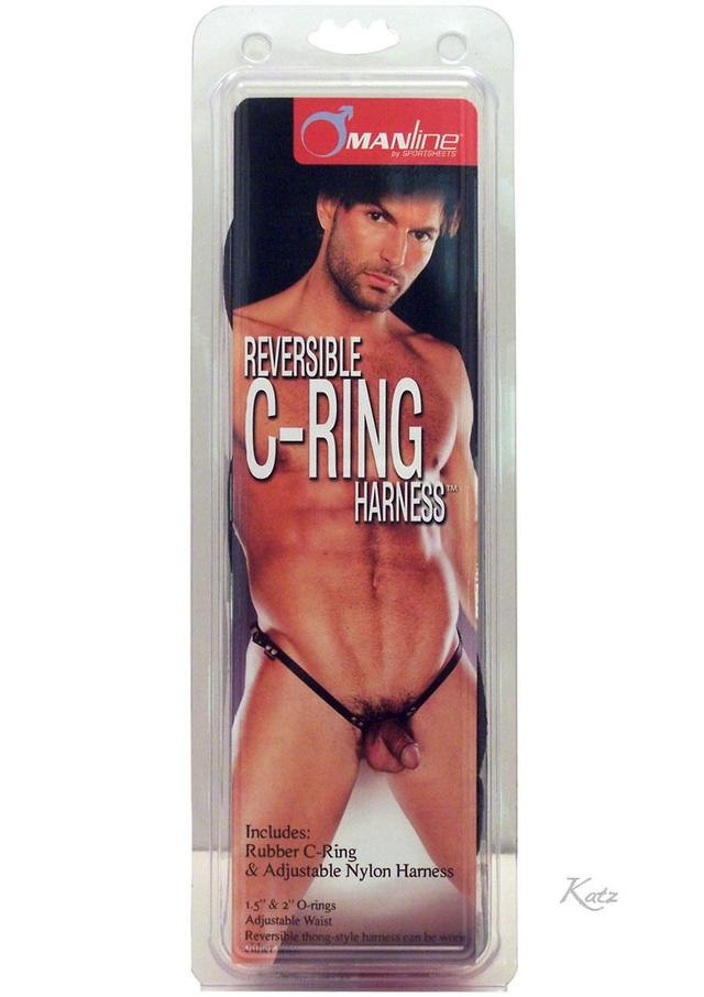 Gay men with toys man reverse ring tdetails toyimages harn wcock