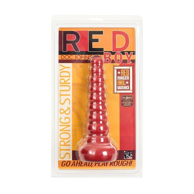 Gay men with toys boy anal red product thumbnails uploaded ringer invader