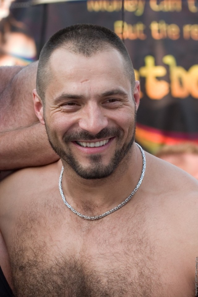 Gay porn images porn gay arpad miklos did industry kill