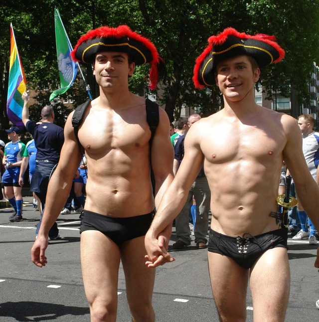Gay porn gay york kings gaypirates pirates sued downloading
