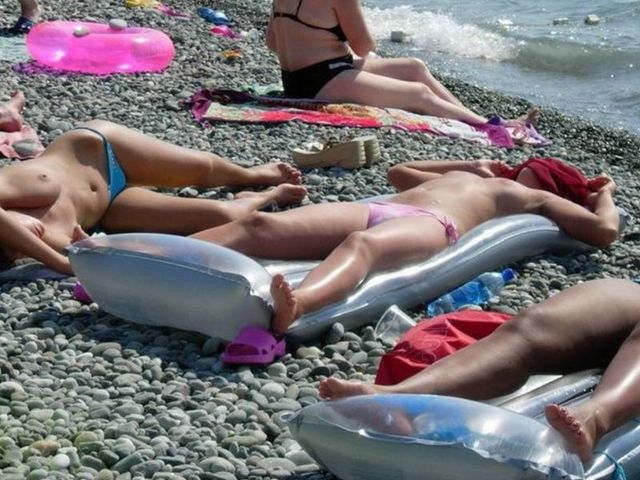 Gay Russian Man Naked gallery men naked showers russian nudist beaches azj azk