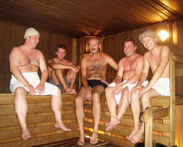 Gay Russian Man Naked posts
