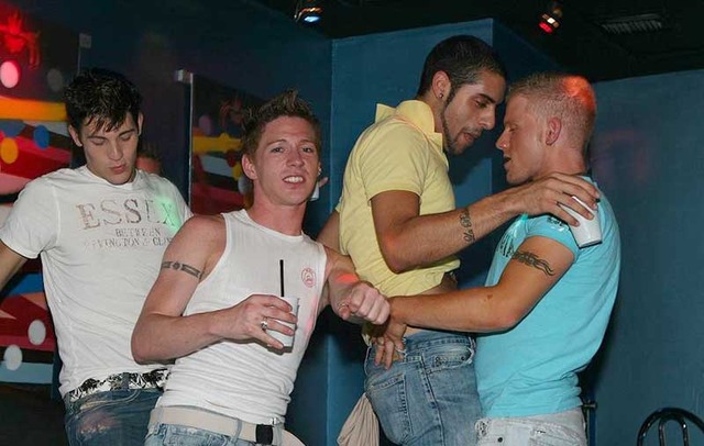 Gay sex parties gay amateur party parties club