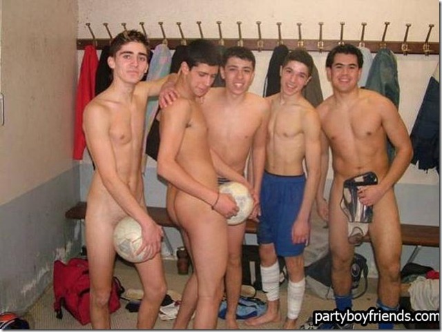 Gay sex parties gay college hottest amateur real partyboyfriends