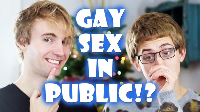 GAY Sex Pictures watch maxresdefault