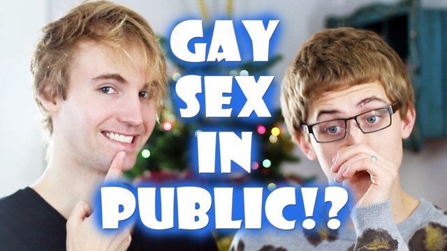 GAY Sex Pictures watch maxresdefault