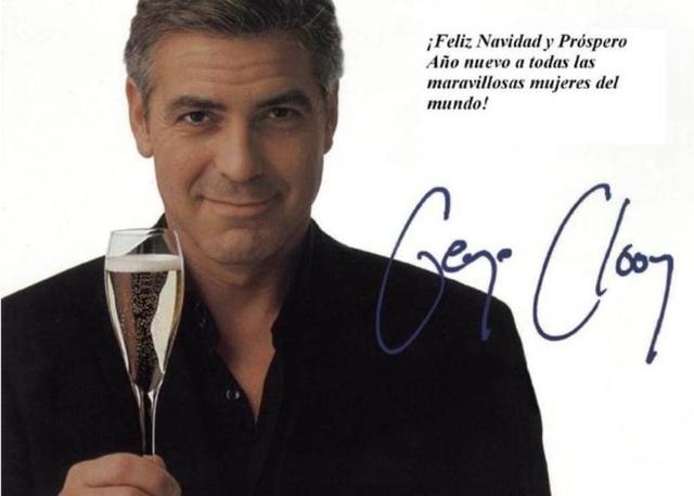 George Clooney Gay Nude american actor george georgeclooney clooney ocean