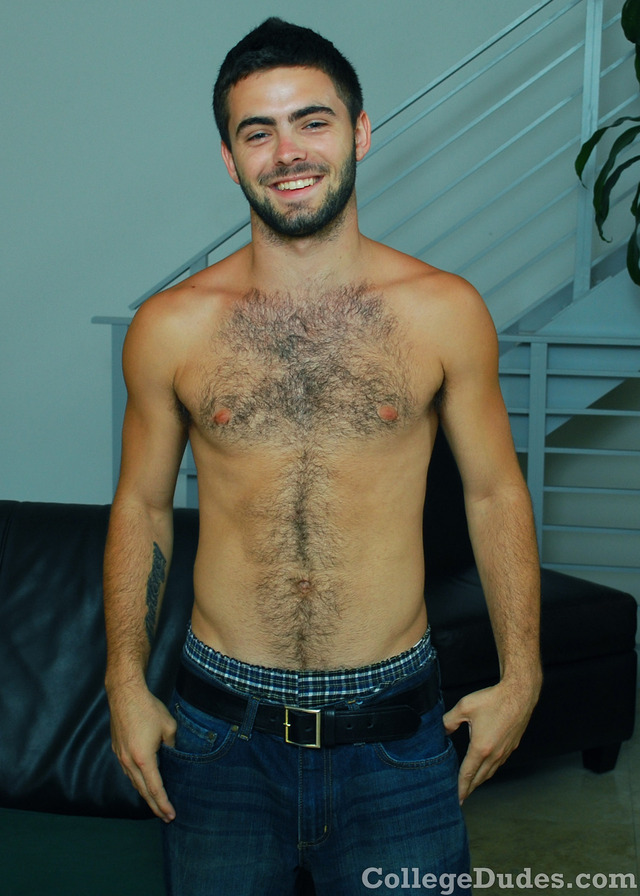 Hairy Gay Porn porn gay perfect josh long global moves forward plans domination remains doing