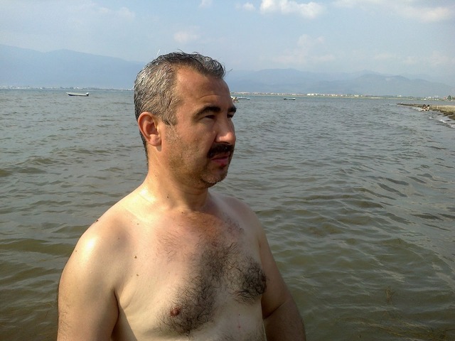 Hairy men Nude Pics hairy nude man beach mature turk turkish oldermen