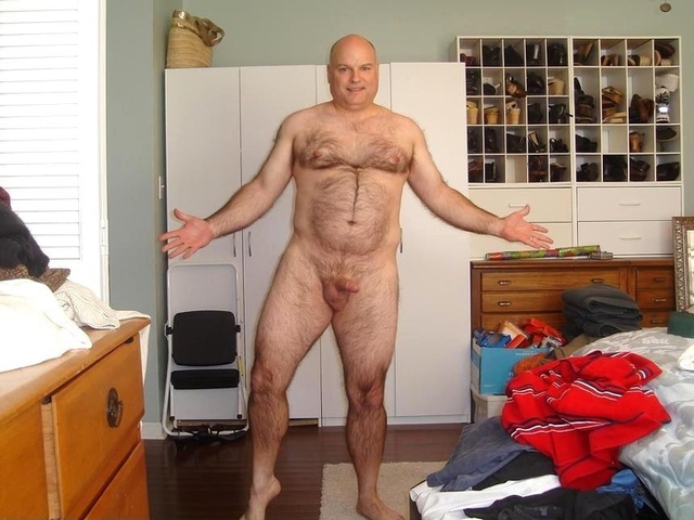 Hairy men Nude Pics hairy men nude daddy daily dad senioretgay