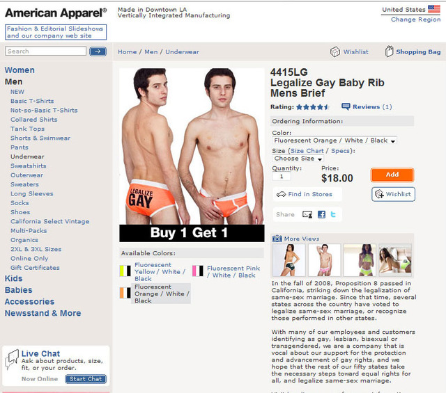 Hardcore Gay Porn porn gay model hardcore stories american americanapparel amerappd apparel moonlights