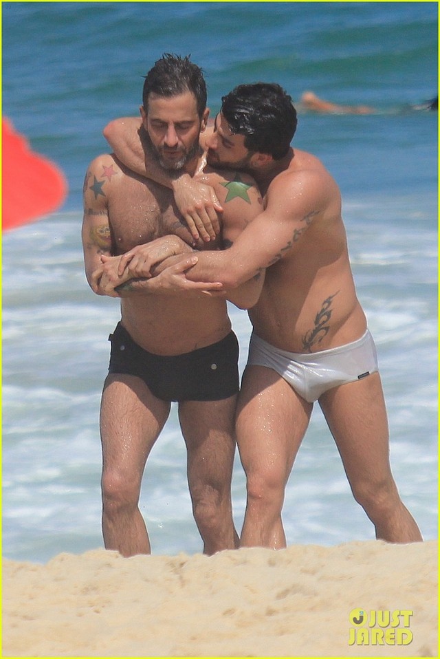 Harry Louis Porn marc harry louis jacobs speedo