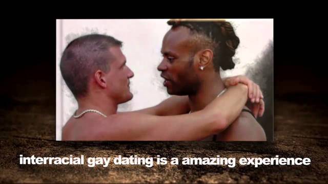 Interracial Gay Pics watch maxresdefault