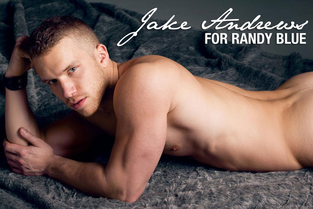 Jake Andrews Porn jake randy blue andrews