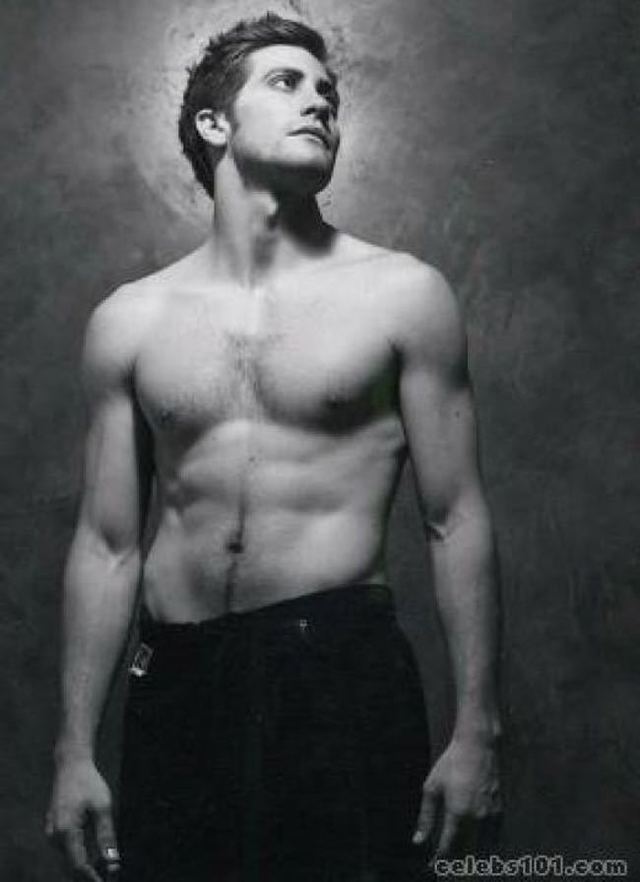 Jake Gyllenhaal Gay Nude jake photo original people photos all hot jeans user node levis gyllenhaal monochrome christiebuckner