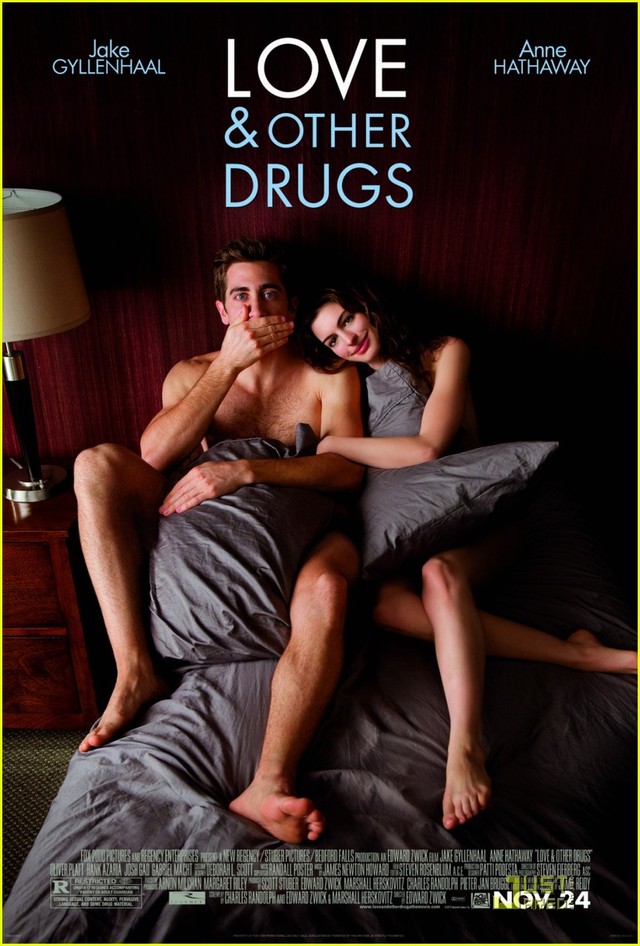 Jake Gyllenhaal Gay Nude jake love does finally drugs gyllenhaal romantic