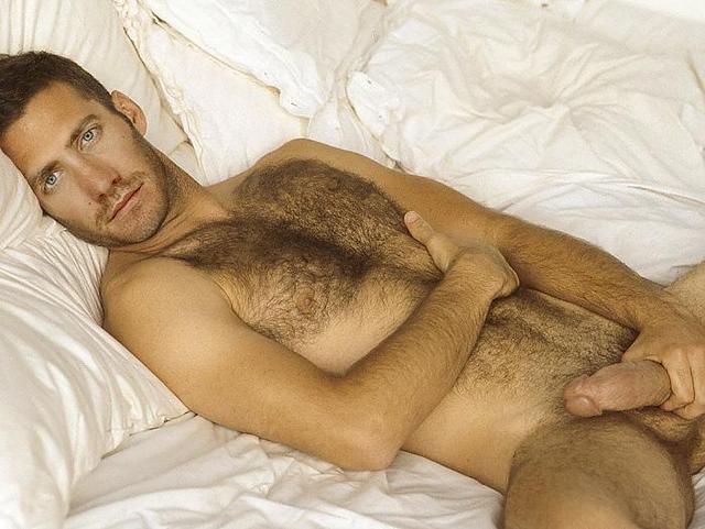 Jake Gyllenhaal Gay Nude jake gallery nude fake gyllenhaal