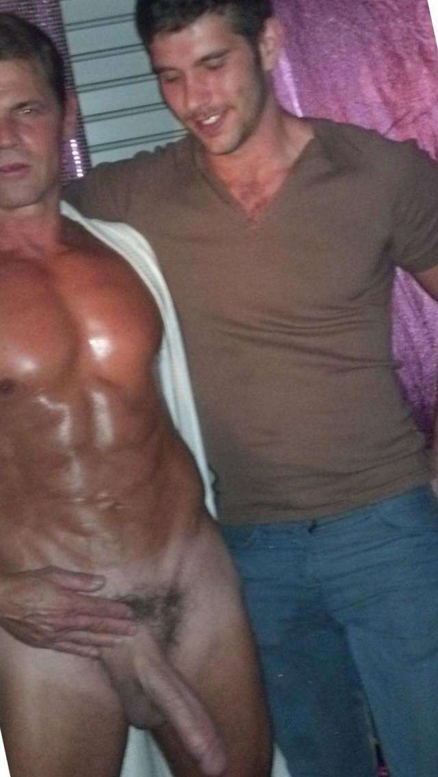 Jeff Stryker Porn porn gay pics now jeff stryker