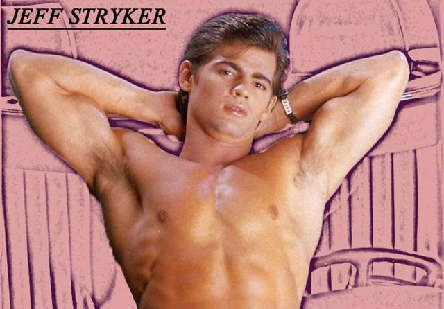 Jeff Stryker Porn pages jeff stryker ash hphotos