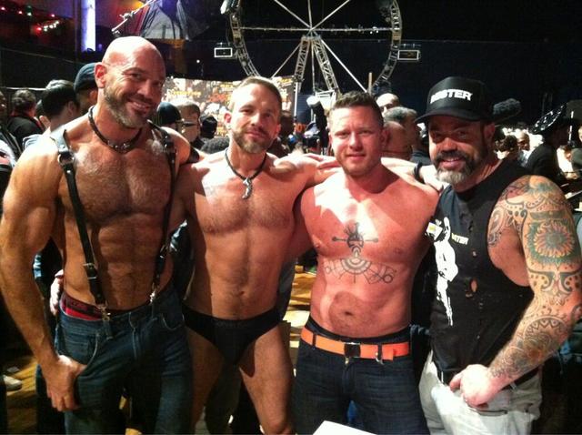 Jesse Jackman Porn york leo bravo delta charlie harding domenico bgfhuircyaefoa