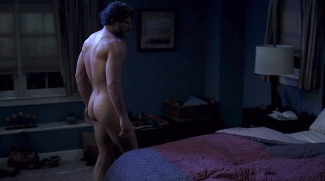 Joe Manganiello Porn naked muscular nude ass already hot butt body stick joe amazing blood manganiello booty butts santiago alcide werewolf rodiney herveaux