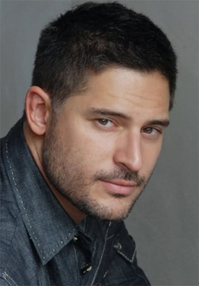 Joe Manganiello Porn albums board joe lopez manganiello carlos readmessage