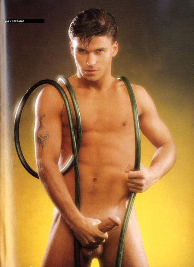 Joey Stefano Porn photo tribe upload photos fcf