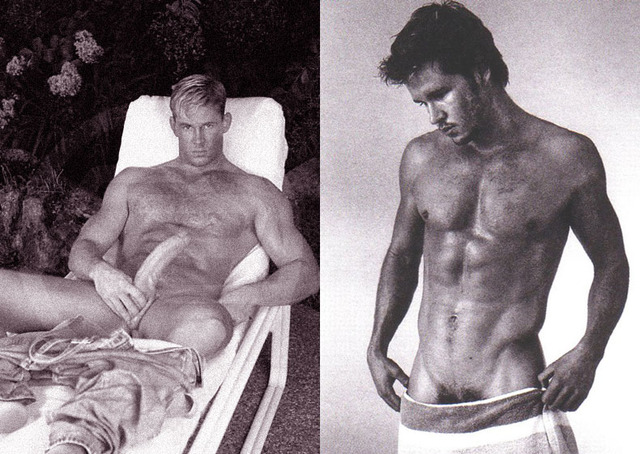 Ken Ryker Porn stories girth ryan separated ken ryker skintrade kwanten rykerkwanten