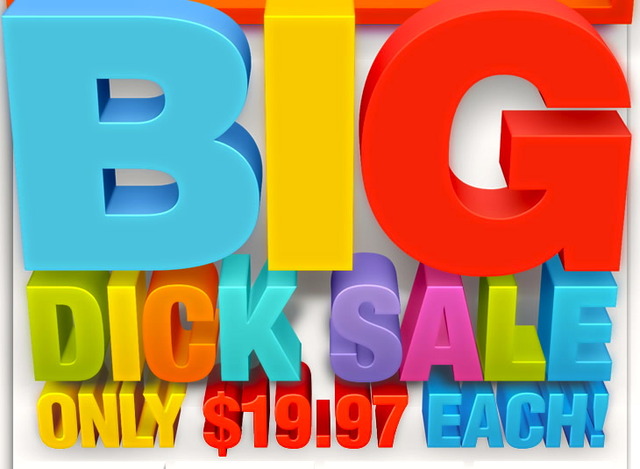 Ken Ryker Porn page bigdicksale