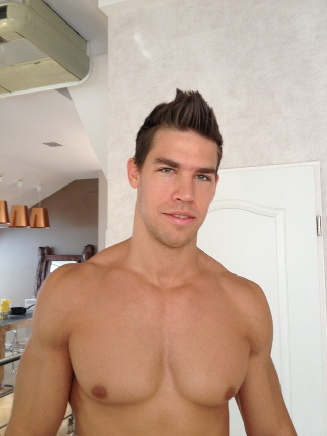 Kris Evans Porn live bel ami mick ejcaaamyme lovell today appearing