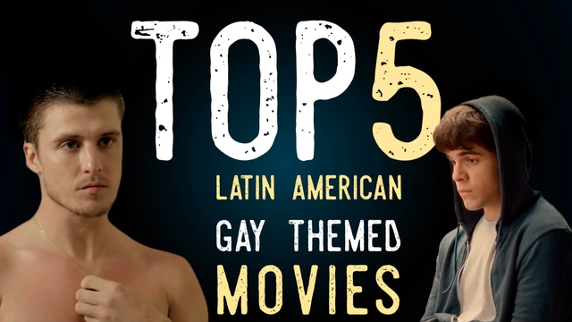 Latin Gay Pics watch maxresdefault