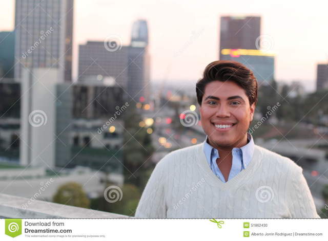 Latin Gay Pics gay photo male young latin portrait stock smiling