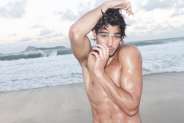 Male models Gay Porn gay life blogspot marlonteixeira marlon teixeira