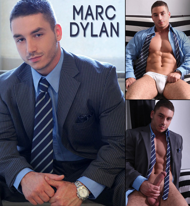 Marc Dylan Porn marc his gay dylan collages hot lucasent launches