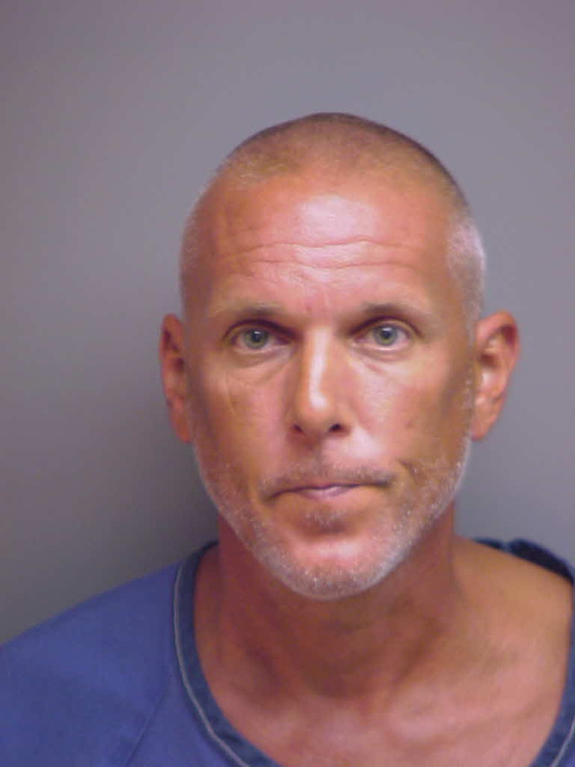 Masturbating men Pics news saturday cops res specials weirdflorida mug webereric bradenton