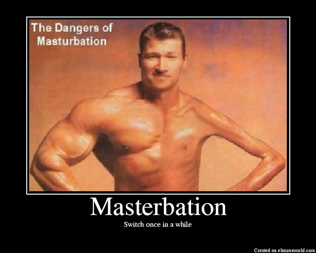 Masturbating men Pics page masterbation