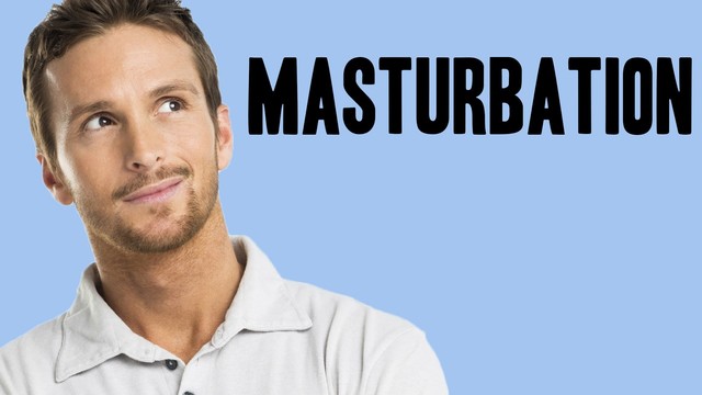 Masturbating men Pics watch maxresdefault