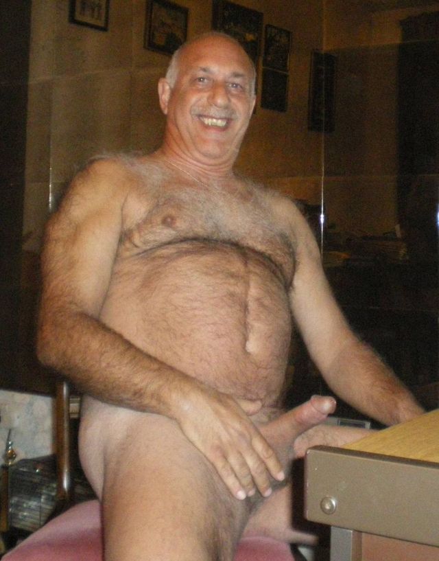 Mature gay men men gay xxx mature older